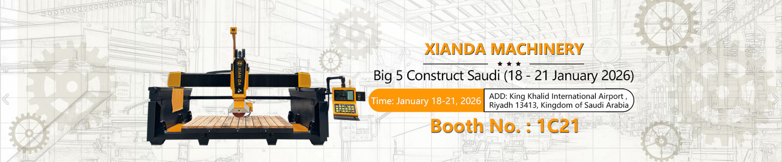 Diamond Wire Saw Machine