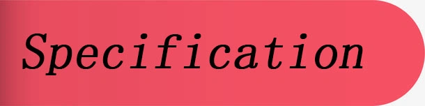 Macchine di taglio a ponte per profilazione a 5 assi 0