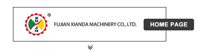 CNC ad alta velocità Diamond Wire Saw Machine di API Certified per tagliare 0