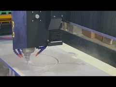 Video di lavoro CMC-3014