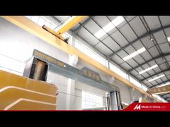 Macchina Tagliapietra Monofilo Diamantato per Marmo e Granito