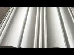 Sega a filo diamantato ceramico formato