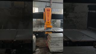 VIDEO DEL FUNZIONAMENTO ZDFT-600B 2