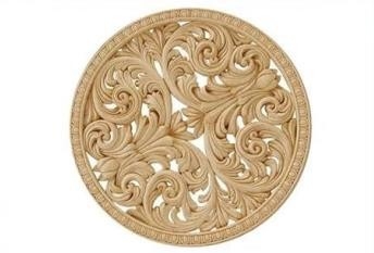 Pietra del centro di CNC di 3 assi che scolpisce macchina 2D 3D Art Words