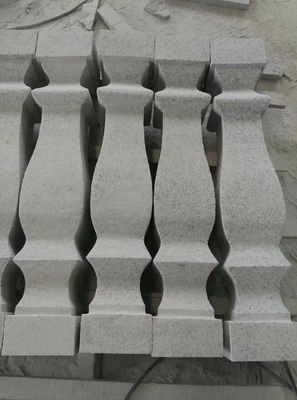 Tipo del ponte del fascio doppio che taglia il sistema di CNC di asse della fresatrice 3