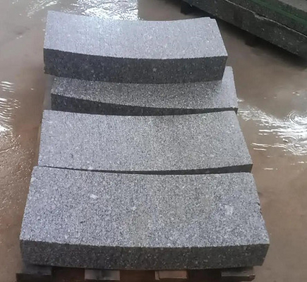 Tipo del ponte del fascio doppio che taglia il sistema di CNC di asse della fresatrice 3