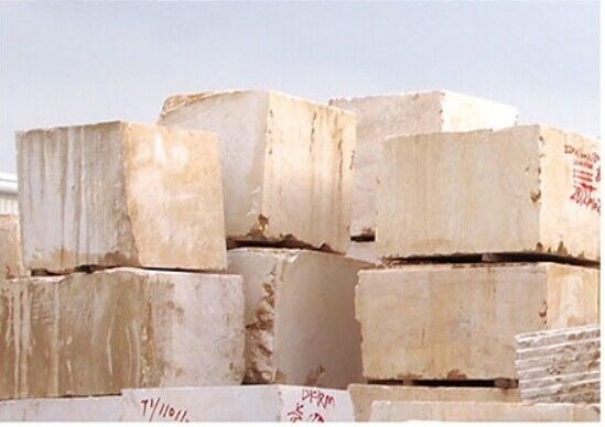 Macchina per filo diamantato CNC con dimensioni massime di lavorazione 3500*3000*1800mm e motore principale da 11kw per il taglio della pietra