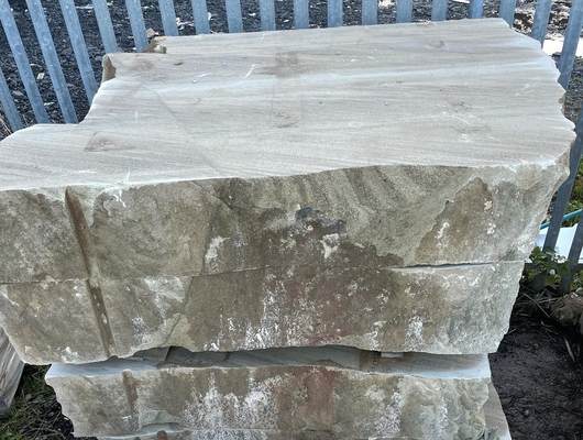 Macchina di taglio per seghe di filo di diamanti per marmo di granito