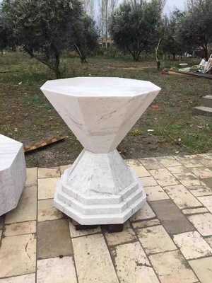 5 asse CNC seghe a filo di diamante ((Discovery 5)