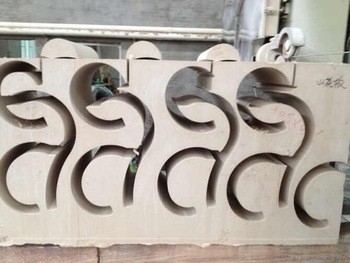 Macchina per seghe a filo di diamante CNC con elevata precisione di lavorazione