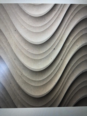 Macchina per la scultura in pietra piana per marmo, granito, pietra blu, giada, agata, piastra di rame