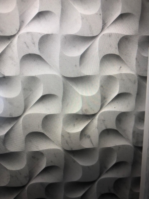 Macchina per la scultura in pietra piana per marmo, granito, pietra blu, giada, agata, piastra di rame