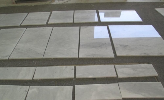 Precisione Infrarosso Ponte Pietra Slab CNC macchina di taglio