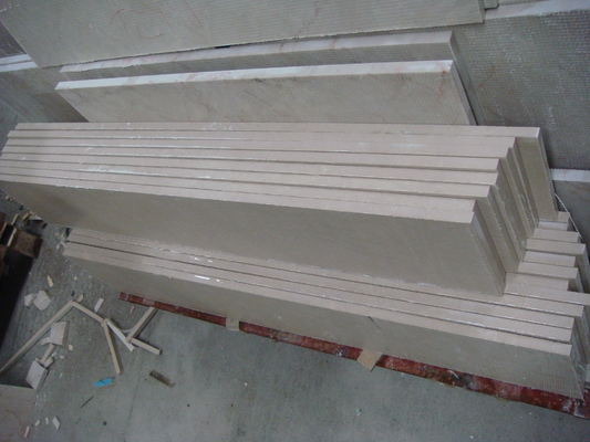 Precisione Infrarosso Ponte Pietra Slab CNC macchina di taglio