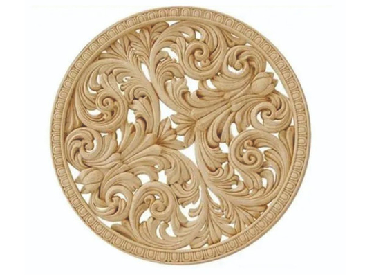 Precisione 3-Assi Pietra CNC macchina di intaglio per vasca da lavaggio