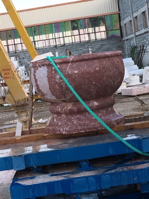 5 assi CNC seghe a filo di diamante per marmo e granito