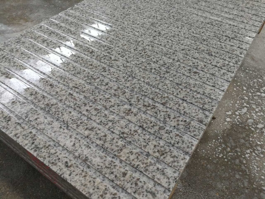 Macchine per il taglio di ponti a infrarossi per grandi piastre di granito e di marmo