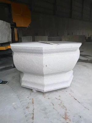 Macchine per la sega a filo di diamanti CNC per la confezione e la profilazione