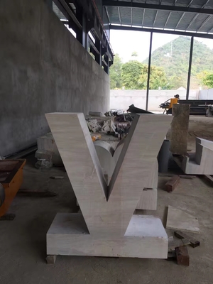 Macchine per segare il filo di diamante CNC per profilazione