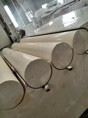 Macchina per seghe a filo di diamante CNC per profilazione ad alta precisione