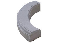 Macchina di taglio a ponte CNC a 5 assi per bancone