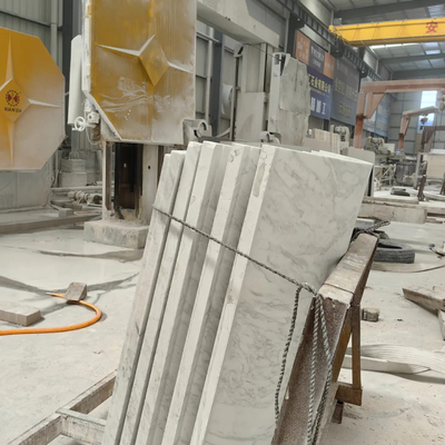 Xianda Machinery Macchina per seghe a filo di diamante per marmo e granito