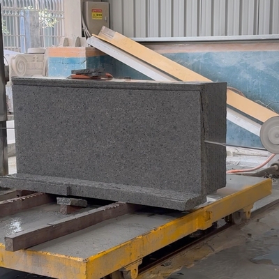 11kw motore principale seghe elettriche a filo di diamante per taglio preciso e preciso