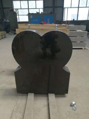 Macchina di taglio di filo di diamante CNC compatta con asse rotante a 360° per taglio di materiali precisi