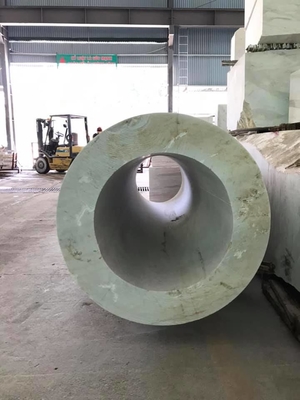 Macchine per segare il filo di diamante CNC ad alta precisione per il taglio e il taglio del marmo e del granito