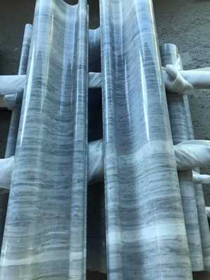 Macchine lineari per la profilazione a portamento CNC per applicazioni di profilazione industriale
