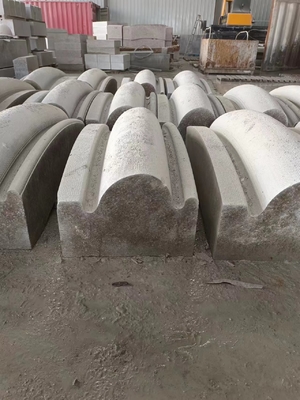 Macchine per taglio e fresatura lineari a 3 assi CNC di tipo ponte