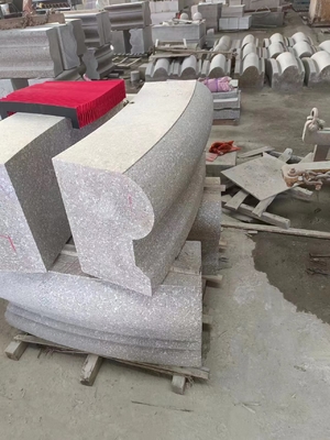 Macchine per taglio e fresatura lineari a 3 assi CNC di tipo ponte