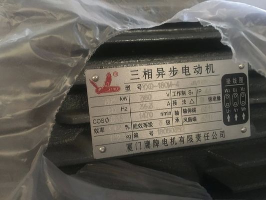 Tagliatrice a quattro lame per bordi di pietra per colonne, lastre, granito, marmo, quarzo