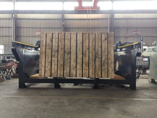 Macchina di taglio di pietra ponte integrata segata CNC macchina di incisione tagliatore pietra tombale
