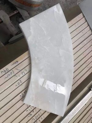 Macchina di taglio di ponti monoblocco di alta qualità speciale per marmo/piastrelle/pietra sinterizzata/pietra di quarzo/ZDCM-400-a/B/China Xianda