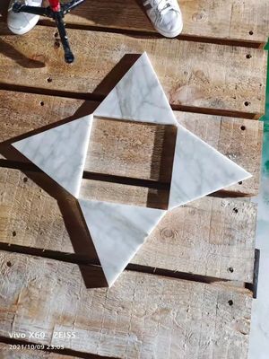 Macchina per il taglio a infrarossi di pietra segata a ponte a blocco mono