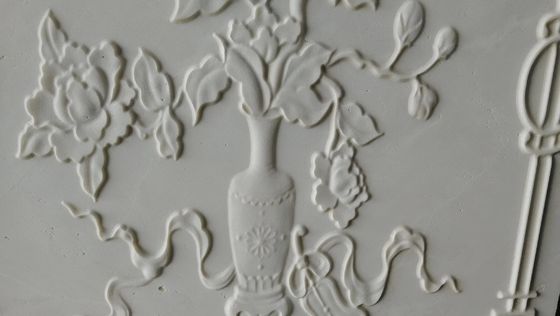 Macchina per la scultura in pietra piana China Portable CNC Router / Macchina per la scultura in legno