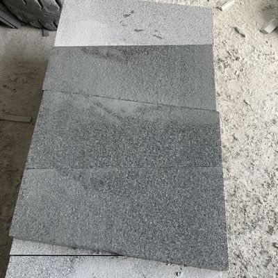 Trend 600 & Promote 600 Macchina Tagliatrice a Ponte Intelligente a 5 Assi - Lavorazione della Pietra di Precisione Ridefinita