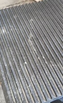 Macchine per il taglio di marmo ad alta profondità