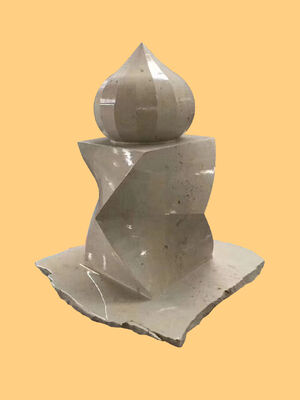 5 asse CNC seghe a filo di diamante ((Discovery 5)