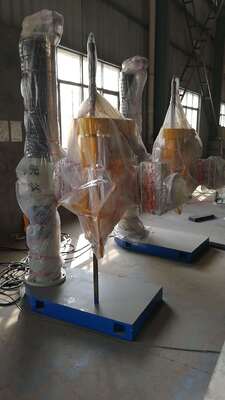 Macchine per la perforazione di lapidi, lanterne di pietra, lavanderia