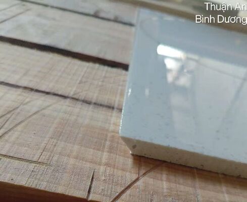 4 +1 Axis Bridge Cutting Machine per lavori pesanti