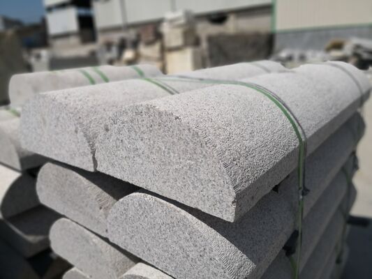 Segatronchi a filo diamantato CNC a 4 assi con tavola rotante servoassistita a 360°