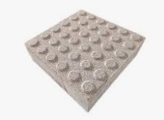 Macchina CNC per incisione in pietra con precisione di 0,02 mm 15m/min Velocità dell'aria Potenza elettrica per incisione di precisione