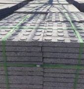 Macchina CNC per incisione in pietra con precisione di 0,02 mm 15m/min Velocità dell'aria Potenza elettrica per incisione di precisione