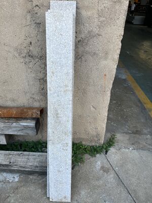 Macchina per la lucidatura dei bordi di pietra orizzontale CNC a 11 teste per la rettifica dei bordi di granito, marmo e quarzo
