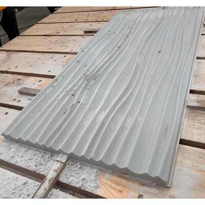 Xianda Trend 600 & Promote 600 Macchina da taglio per pietra a ponte CNC a 5 assi per granito, quarzo, controsoffitti, fresatura di stampi in pietra artificiale