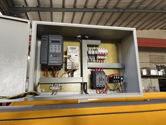 Macchina Tagliapietre CNC Biposto Modello 1200 per la Lavorazione di Marmo e Granito