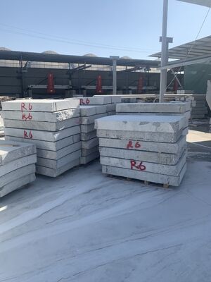 MACCHINA SAGOMATRICE A FILO CNC — LAVORA PRODOTTI CURVI, COLONNE E LAPIDI DI GRANDI DIMENSIONI (3000*3000*1500MM)