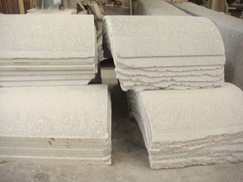 1500mm tagliatrice del bordo di quattro fette per la lastra della colonna